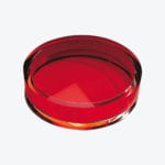 Pastille Table