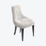 19 Chair