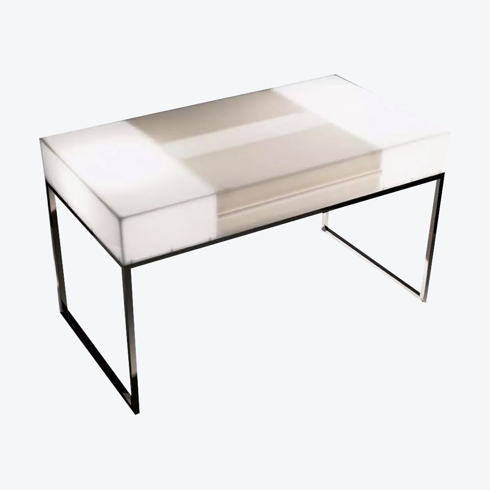 Bureau Lumineux