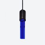 Bloc Ceiling Light