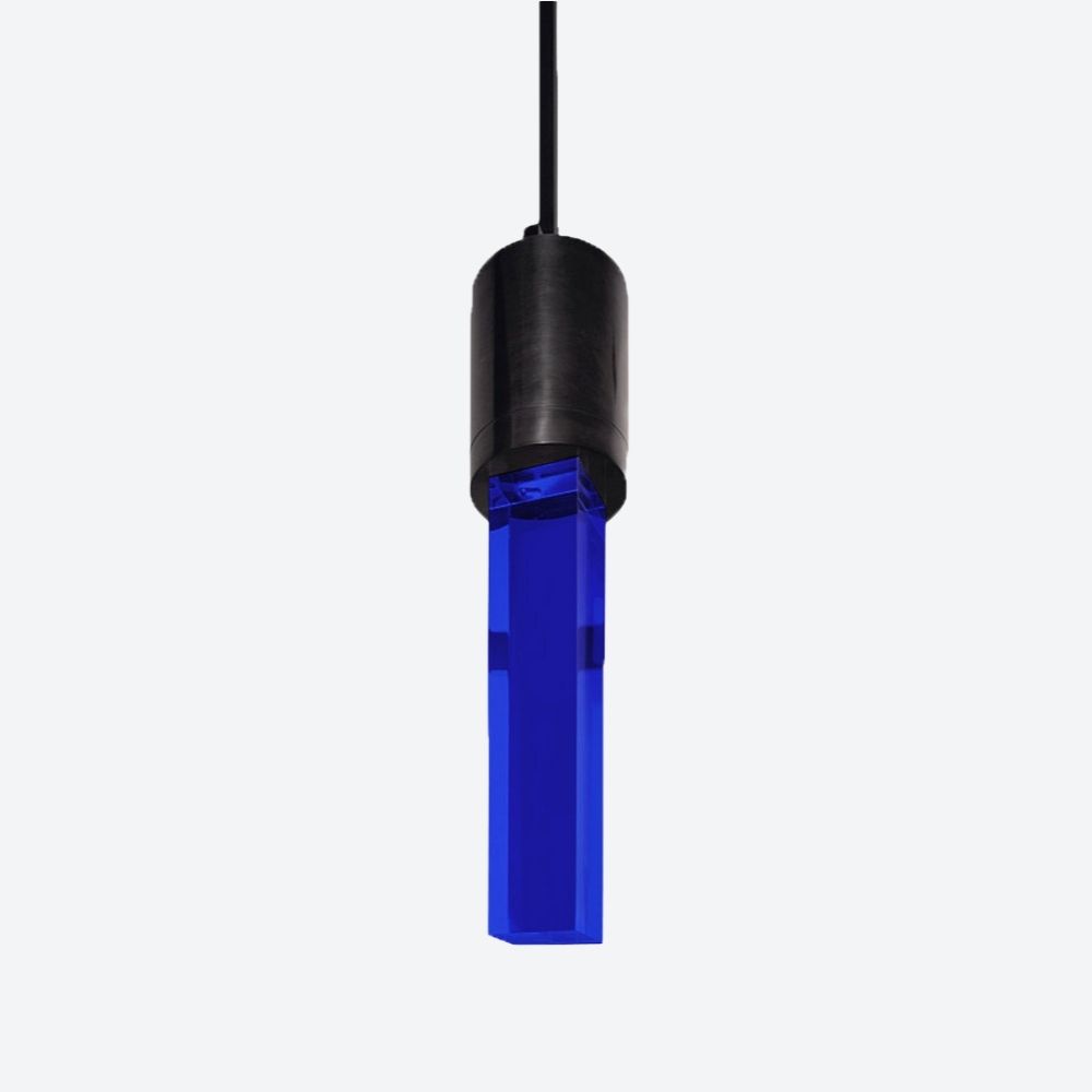 Bloc Ceiling Light