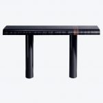Chinese Console