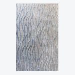 Tapis Sweet Water