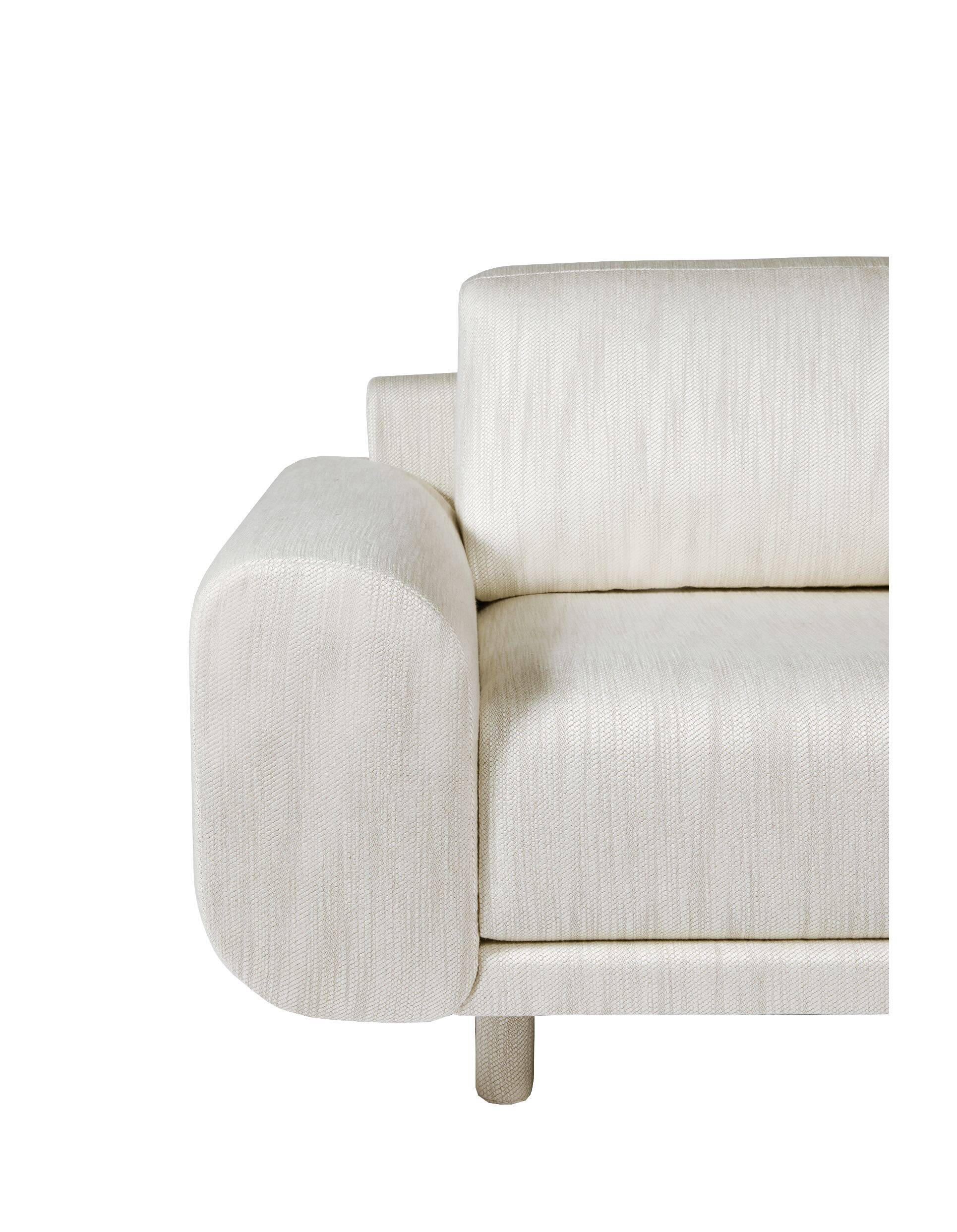 InvisibleCollection_ThierryLemaire_JeanneSofa_2