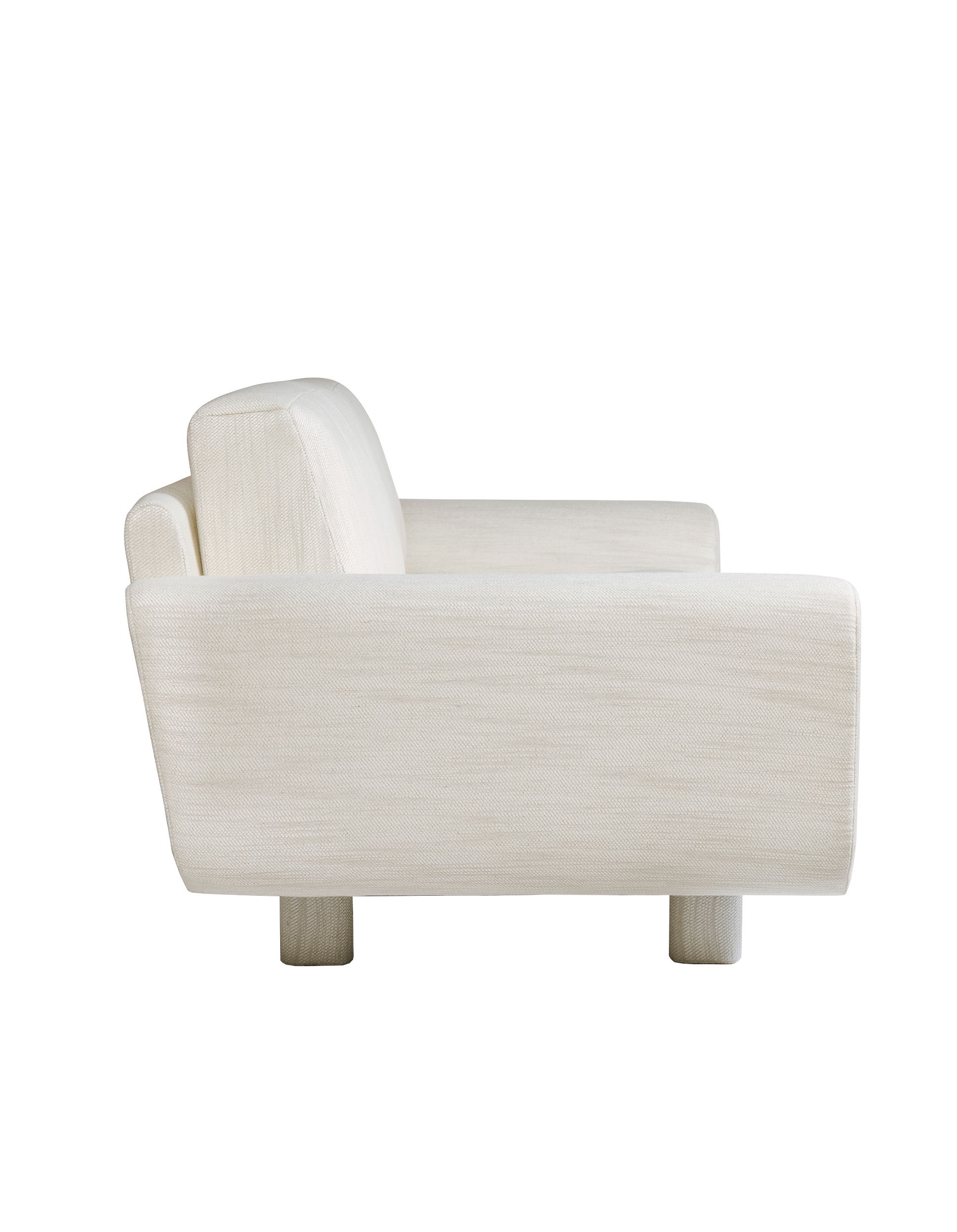 InvisibleCollection_ThierryLemaire_JeanneSofa_3