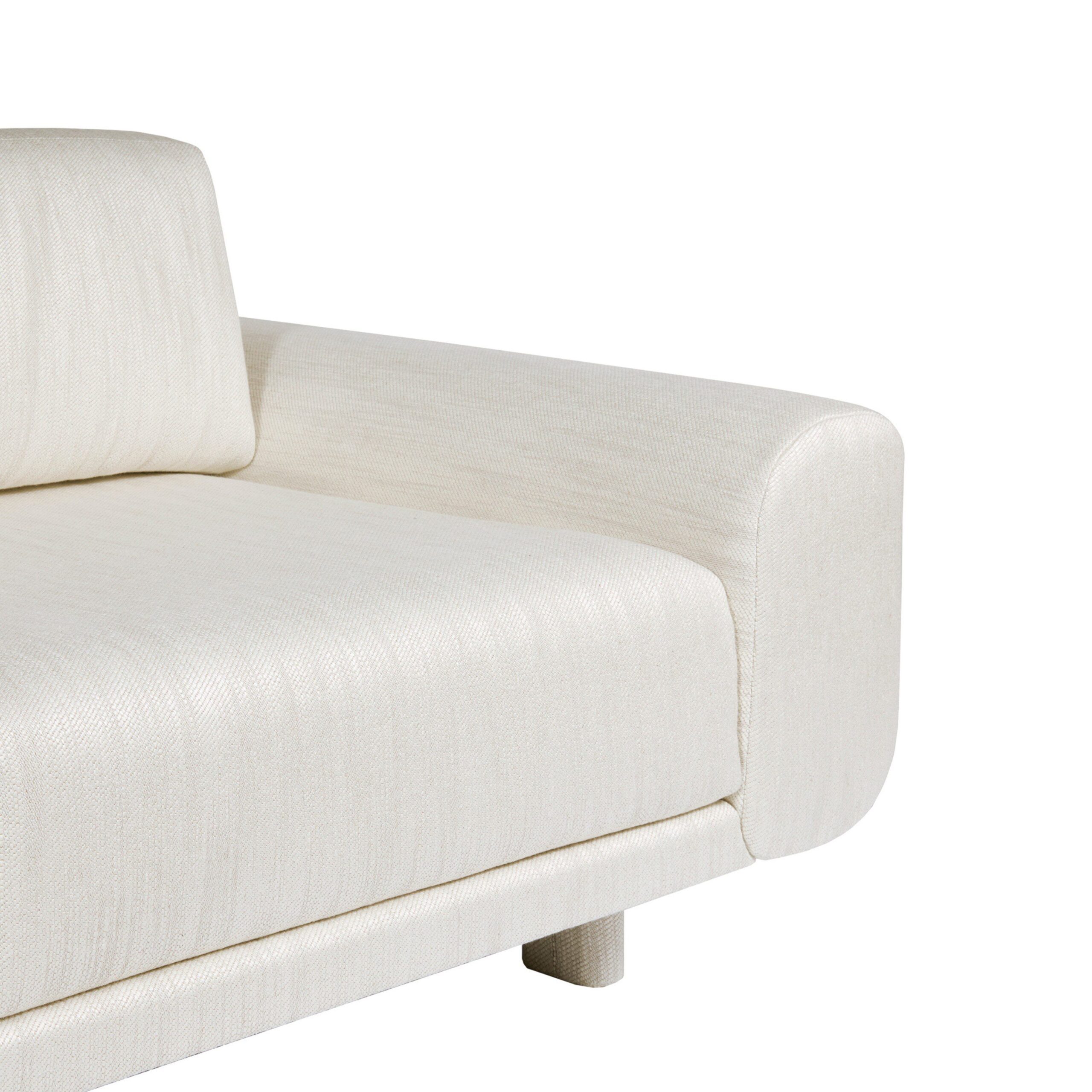 JeanneSofa_Hover