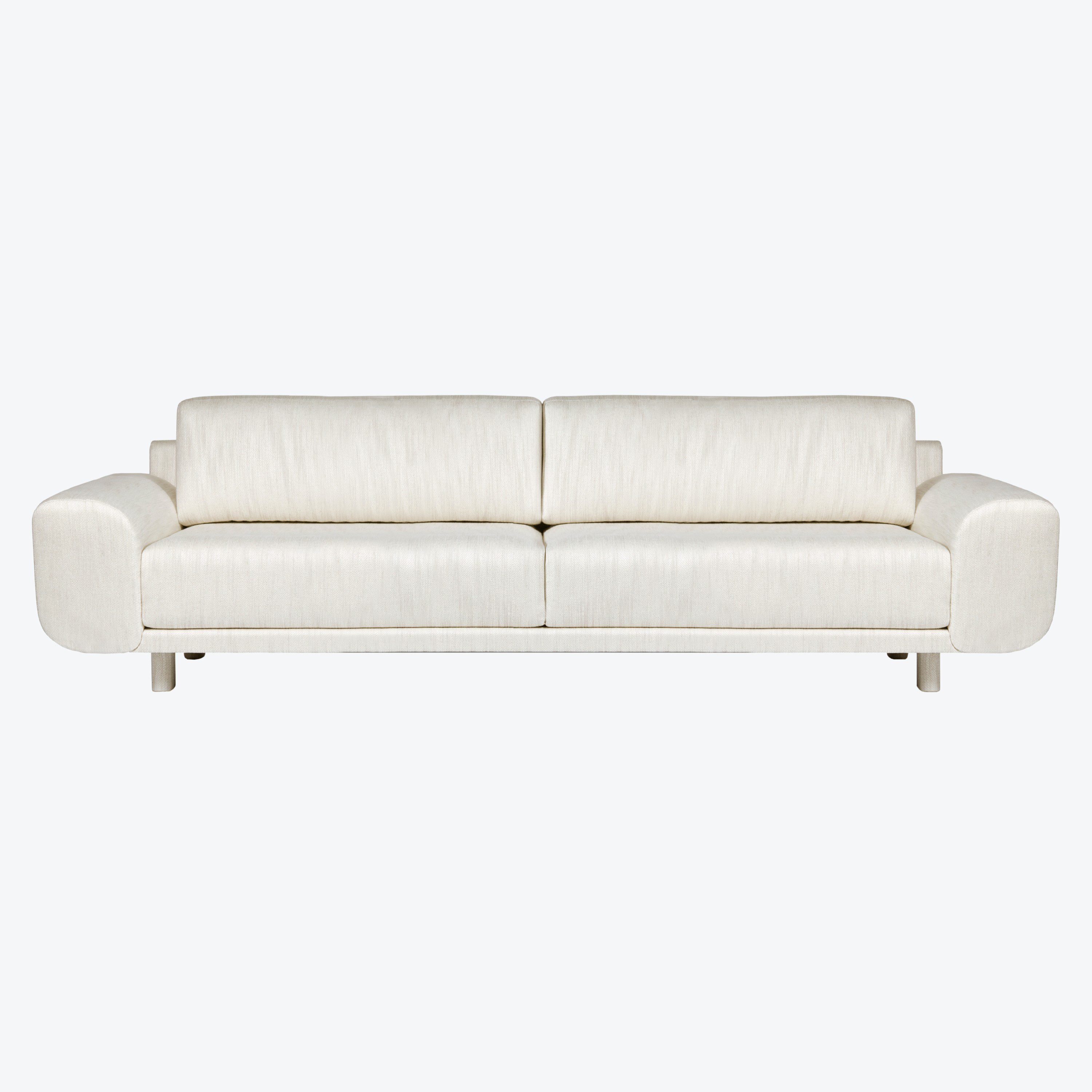 Sofa Jeanne