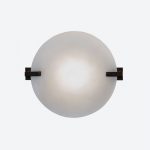 Sandrine Light Diffuser
