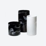 Vase Alabastros