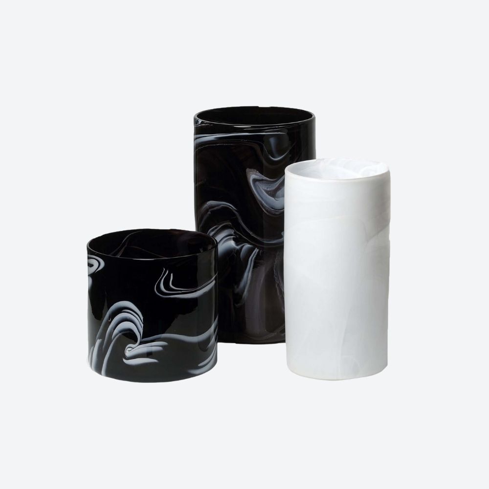 Vase Alabastros