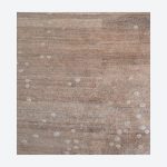 White Rain Rug