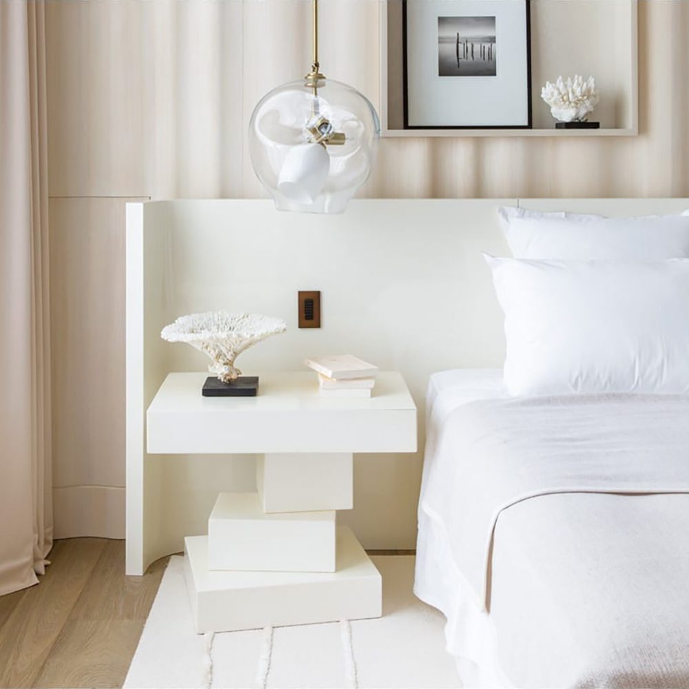 Come With Me Headboard