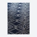 Tapis Ojo