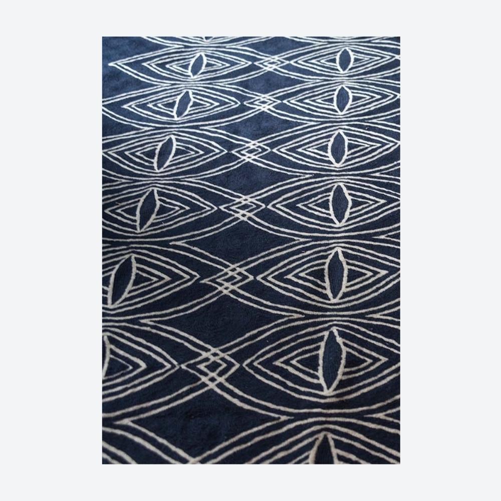 Tapis Ojo