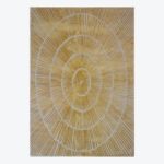 Zenith Rug