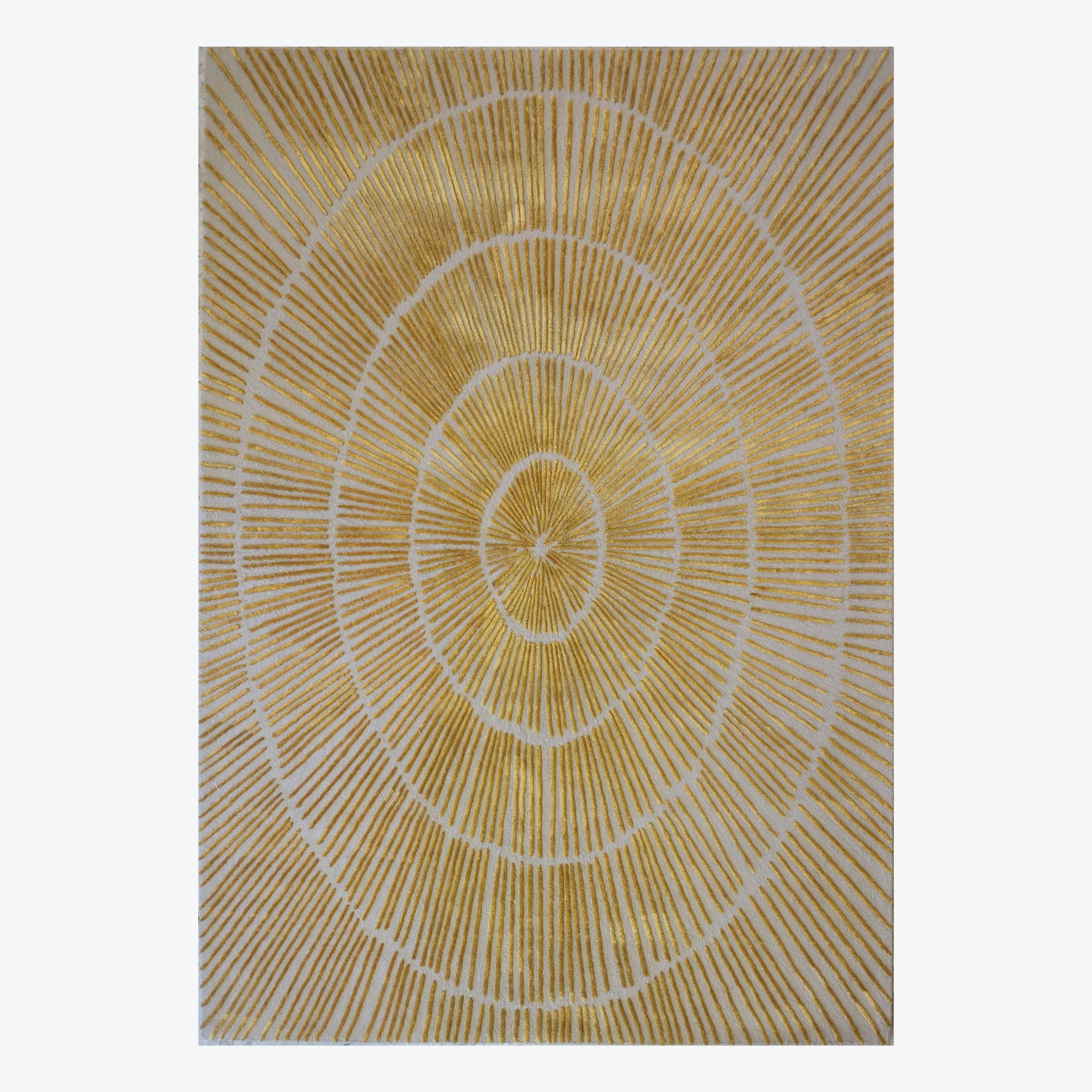 Zenith Rug