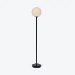 Lampadaire Pavillon