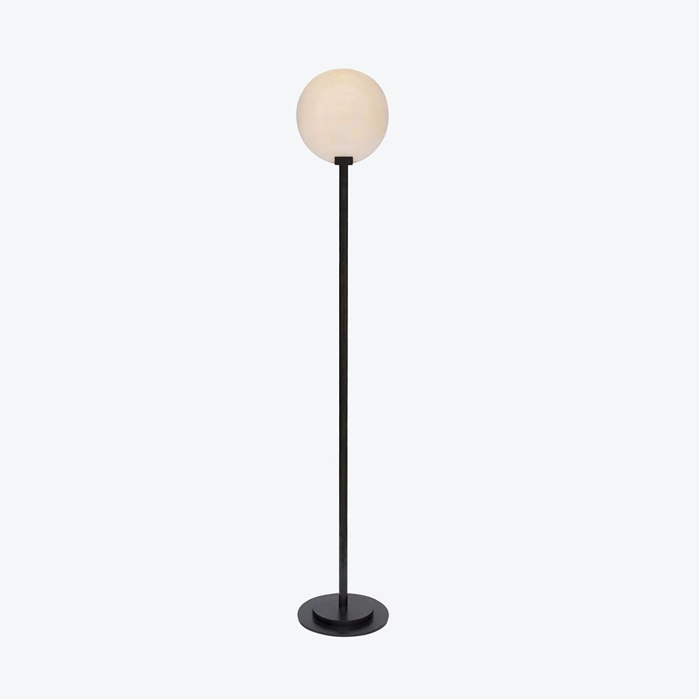 Floor Lamp Pavillon
