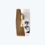 Wall lamp D-Light