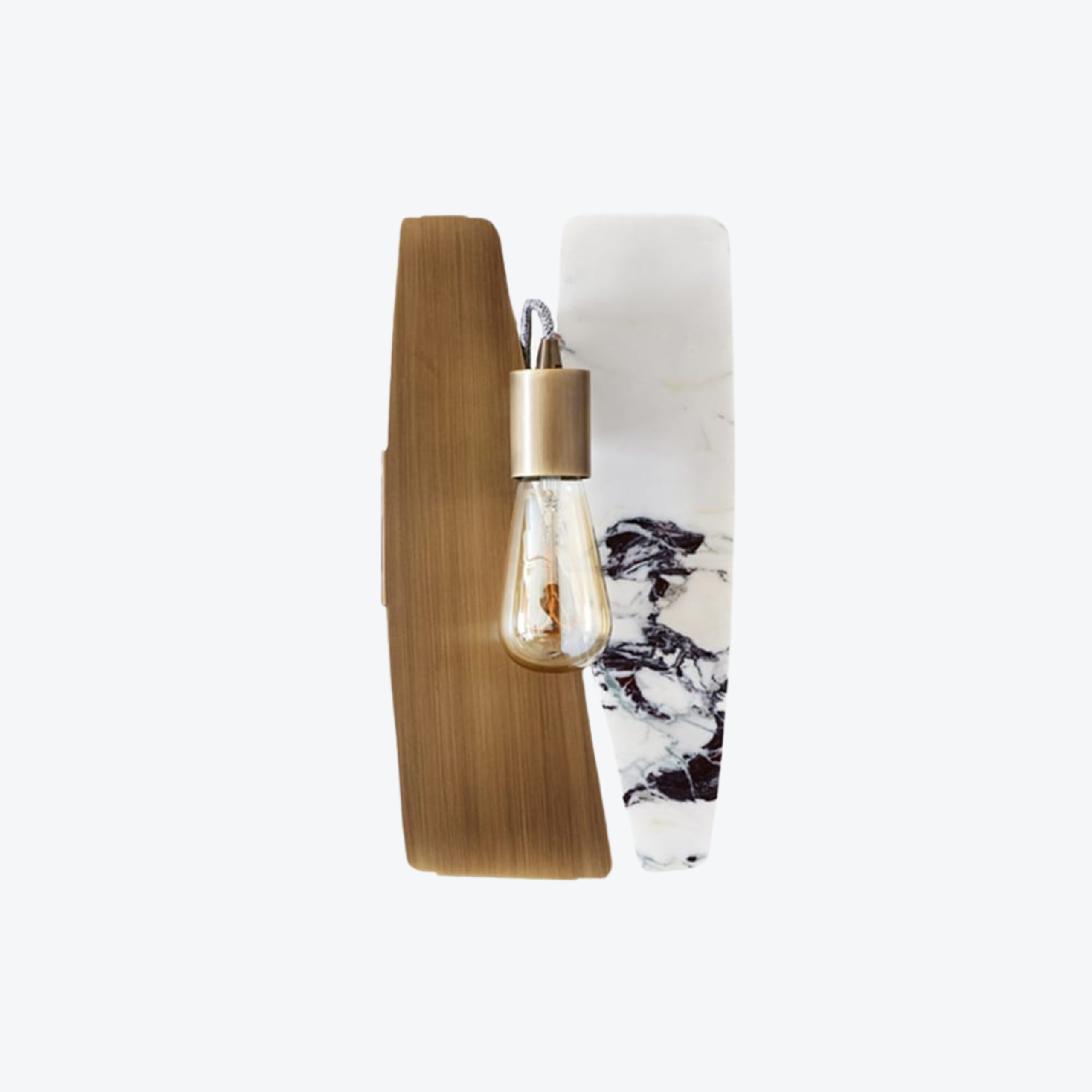 Wall lamp D-Light