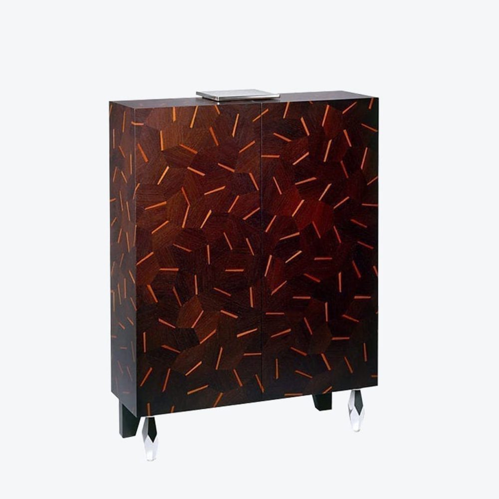 Commode Crépuscule