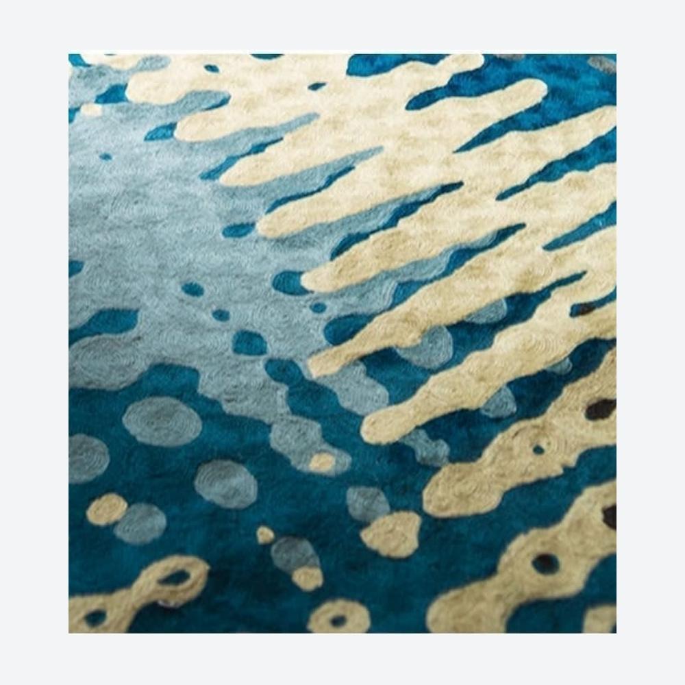 Reflection Rug
