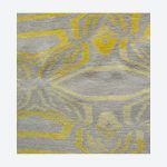 Tapis Turtle