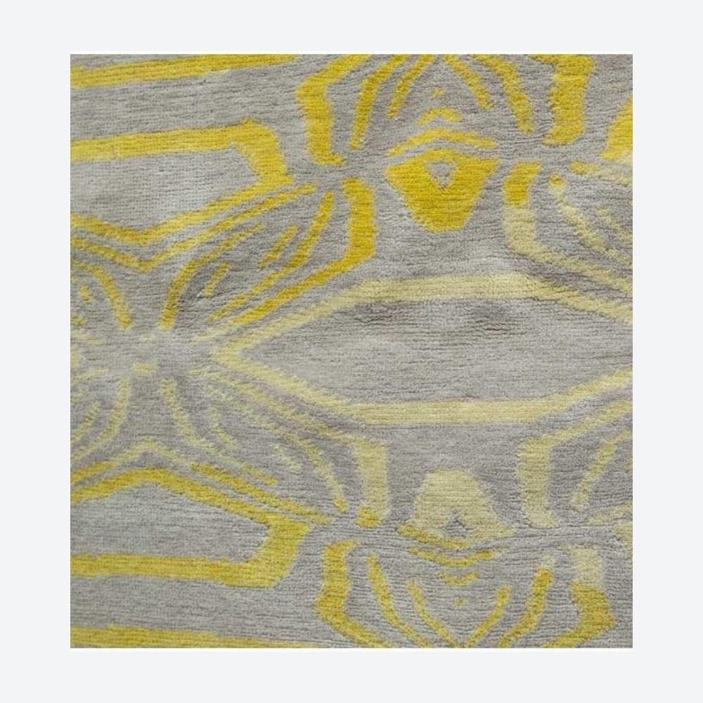 Turtle Rug