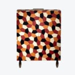 Autumn Cabinet