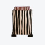 Figarellino Cabinet