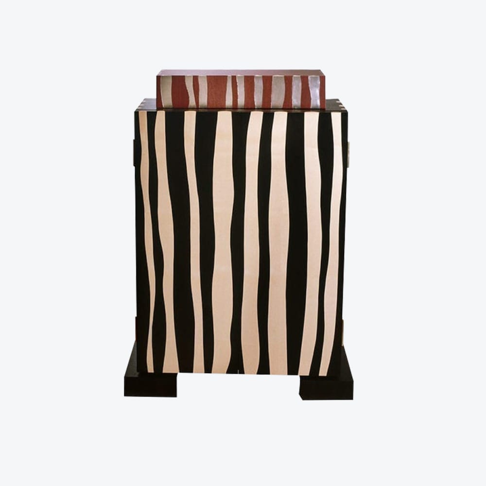 Figarellino Cabinet