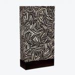 Nuit Trouble Cabinet