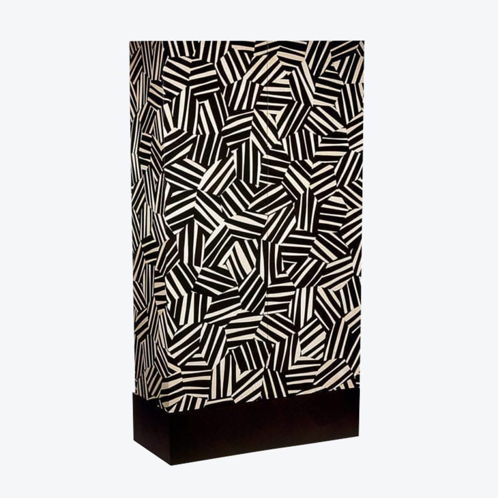 Commode Nuit Trouble