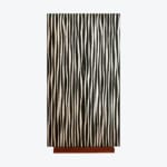 Pasiak Cabinet