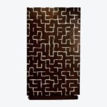 Fausto Cabinet