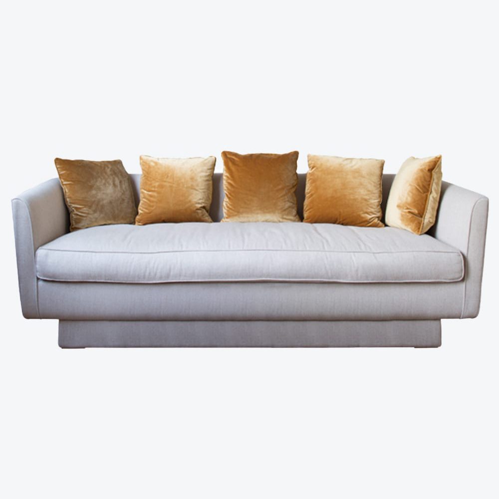 Together Sofa Bed