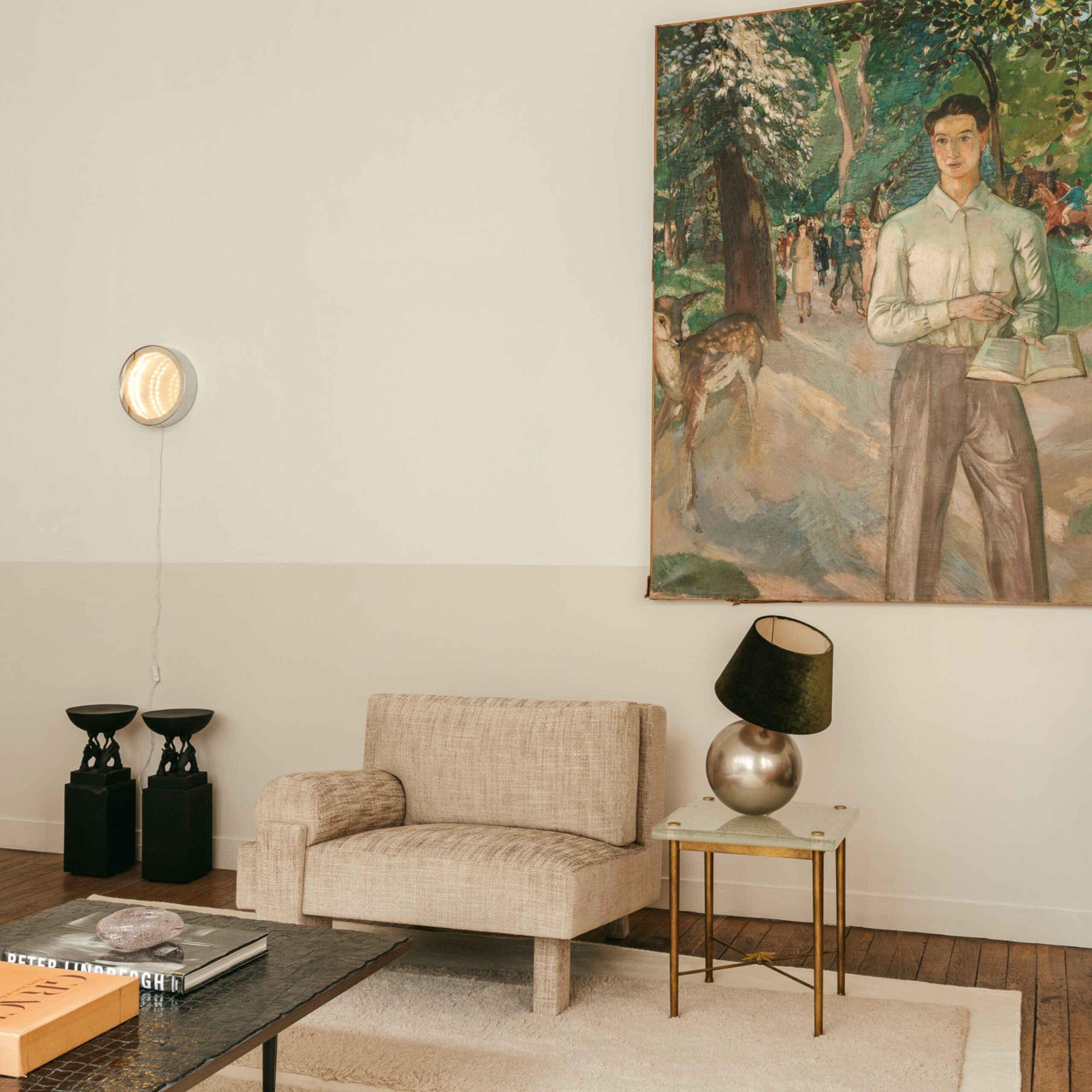 InvisibleCollection_JeromeFaillantDumas_EtoileSideTable_1