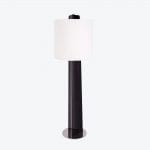 Floor Lamp Oscar
