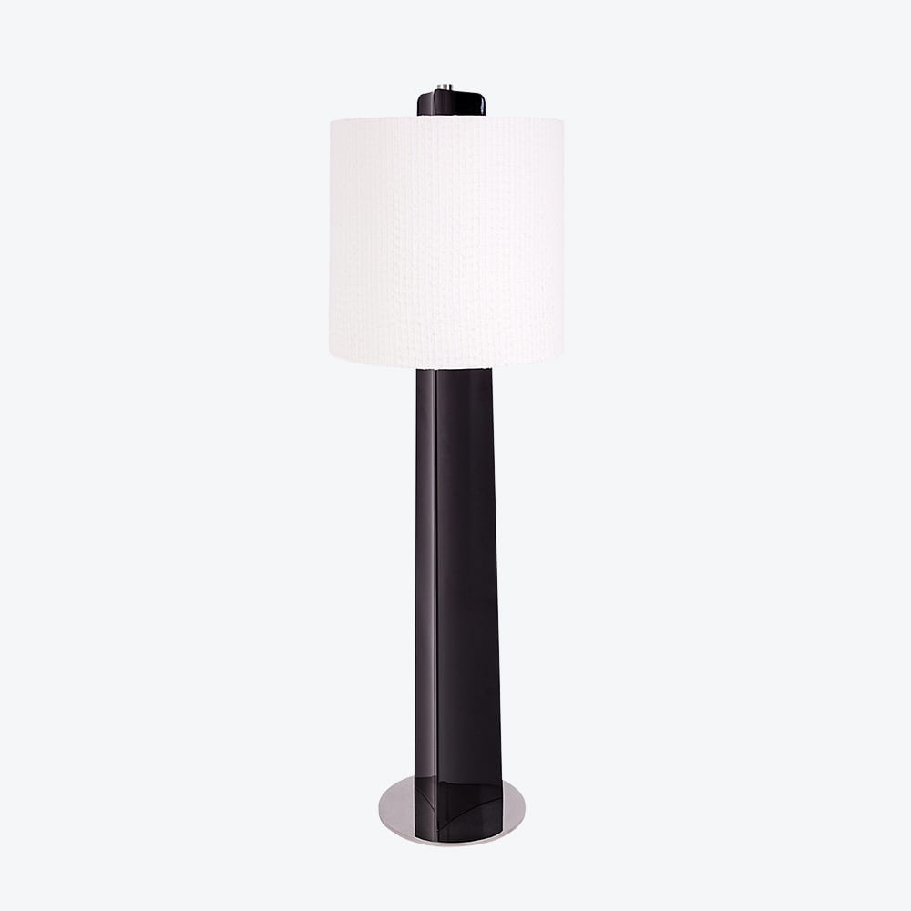 Floor Lamp Oscar