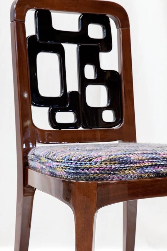 TheInvisibleColelction_Oitoemponto_PuzzleChair_1