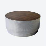 Coffee Table Bob