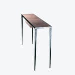 Console Table C12