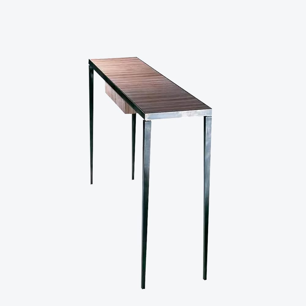 Console Table C12