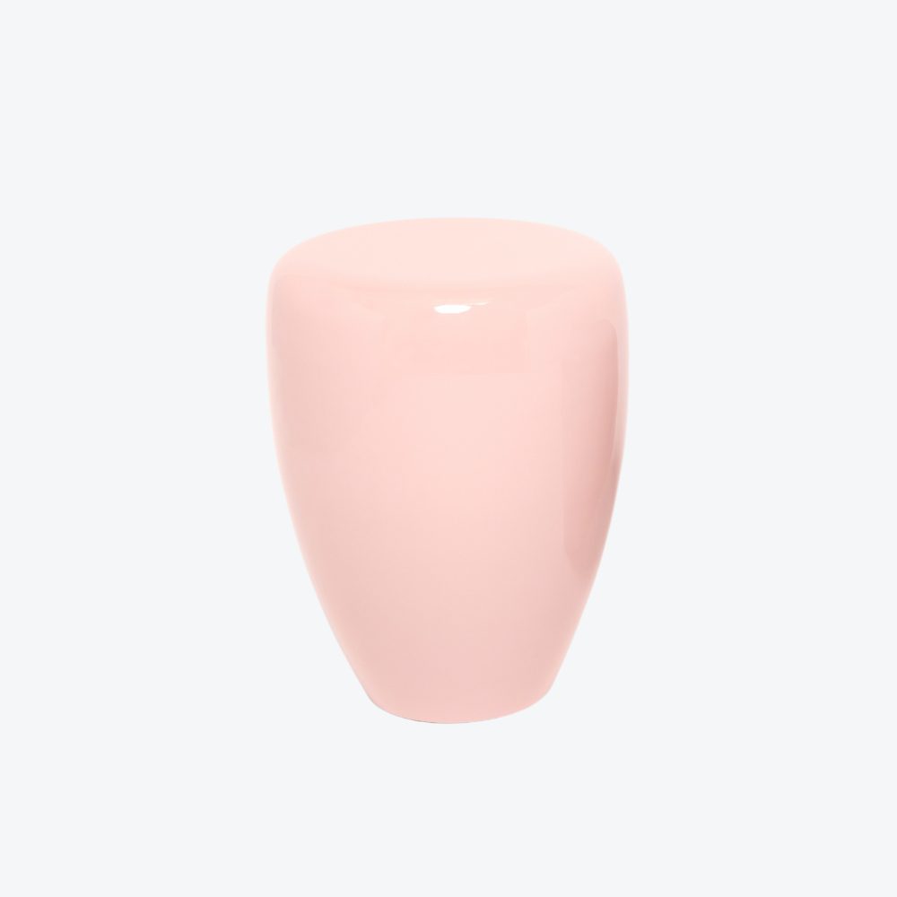 Dot Powdery Side Table