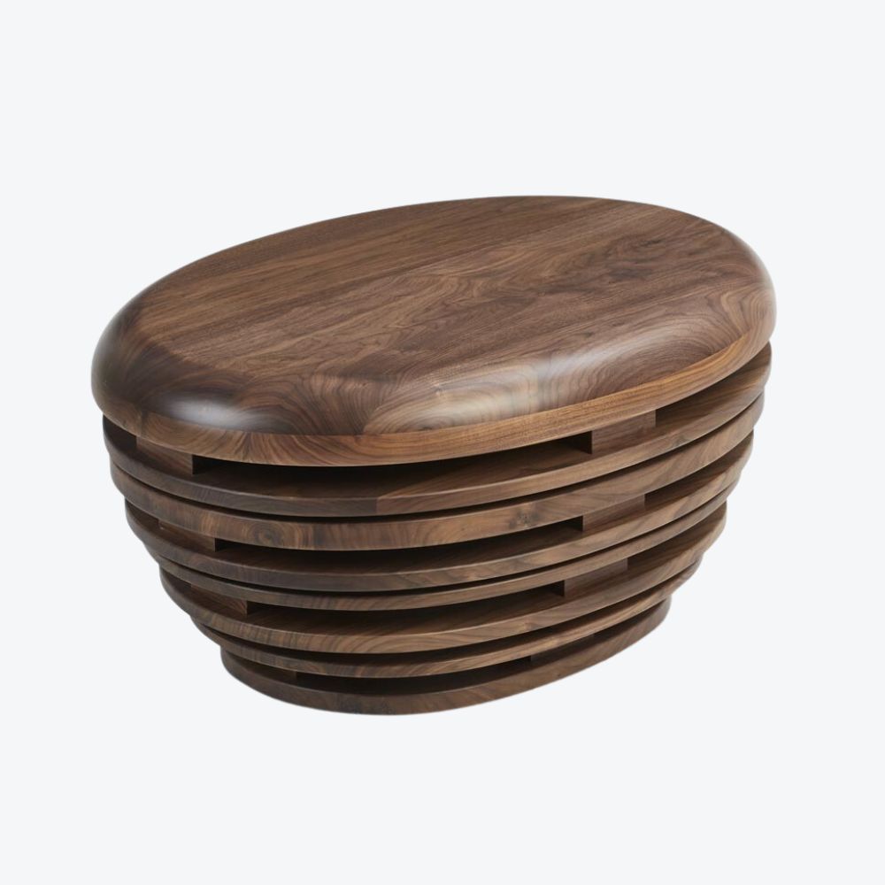 Egg Table