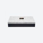 Ella Box