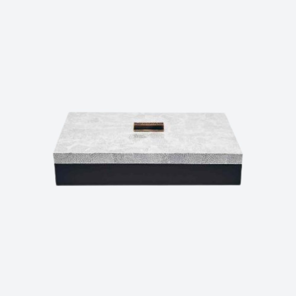 Ella Box