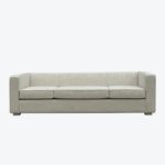 Jacqueline Sofa