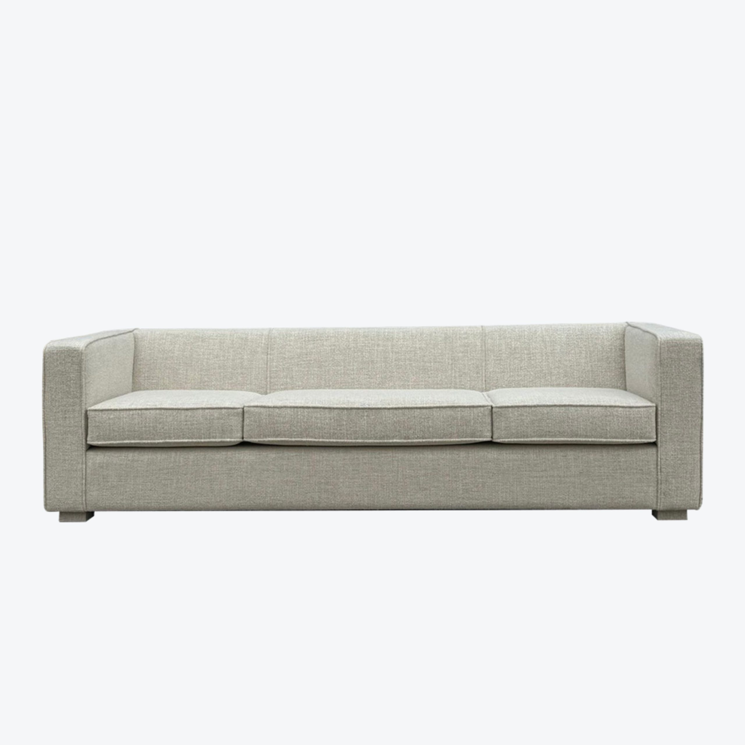 Jacqueline Sofa