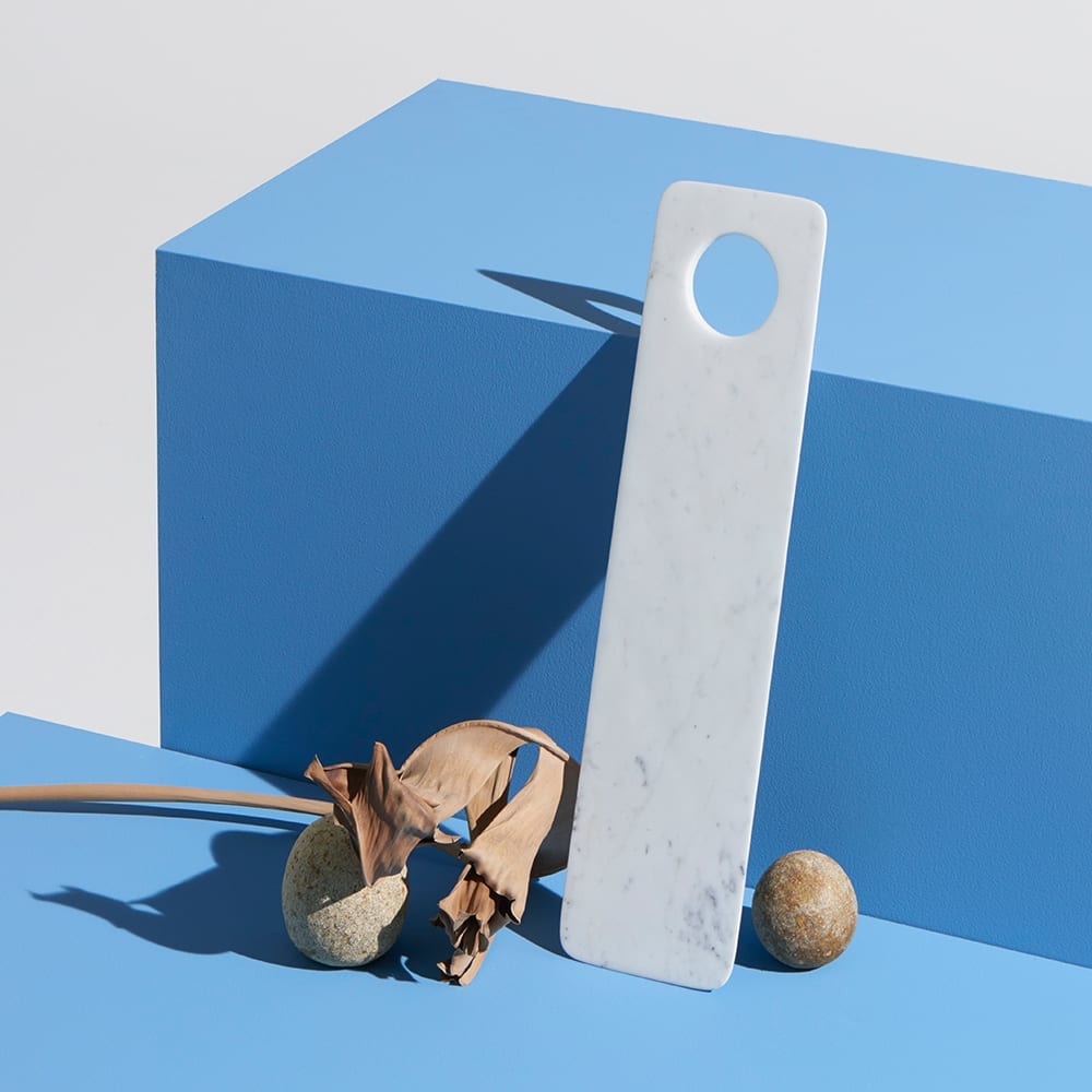 The Invisible Collection Paletta MMairo